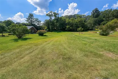 3323 Jacks Run Rd, White Oak, PA 15131 - Photo 1