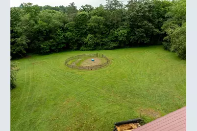 387 George Lane, Wheatfield Township (East/West), PA 15954 - Photo 44