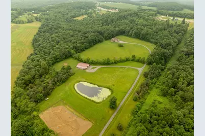 387 George Lane, Wheatfield Township (East/West), PA 15954 - Photo 36