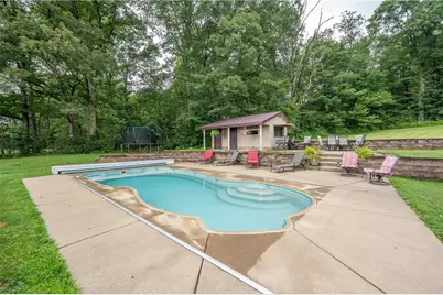 387 George Lane, Wheatfield Township (East/West), PA 15954 - Photo 4