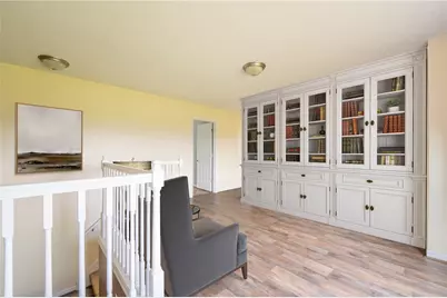 387 George Lane, Wheatfield Township (East/West), PA 15954 - Photo 16