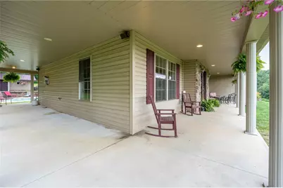 387 George Lane, Wheatfield Township (East/West), PA 15954 - Photo 8