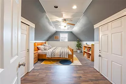 387 George Lane, Wheatfield Township (East/West), PA 15954 - Photo 22