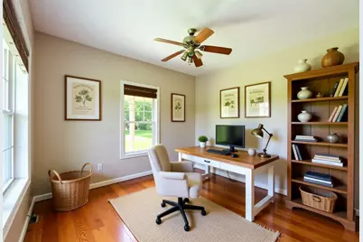 387 George Lane, Wheatfield Township (East/West), PA 15954 - Photo 12