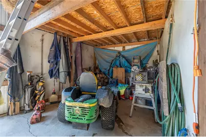 387 George Lane, Wheatfield Township (East/West), PA 15954 - Photo 42