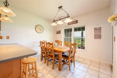 387 George Lane, Wheatfield Township (East/West), PA 15954 - Photo 14