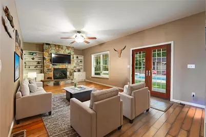 387 George Lane, Wheatfield Township (East/West), PA 15954 - Photo 10