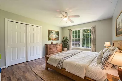 387 George Lane, Wheatfield Township (East/West), PA 15954 - Photo 24