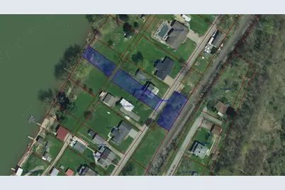 207-209 River St, German Township, PA 15410 - Photo 1