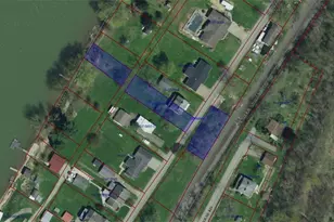 207-209 River St, German Township, PA 15410 - Photo 1