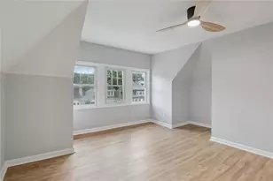 221 Elm St, Pittsburgh, PA 15218 - Photo 28