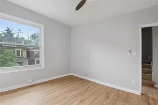 221 Elm St, Pittsburgh, PA 15218 - Photo 26