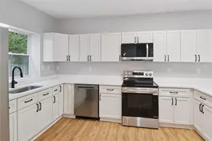 221 Elm St, Pittsburgh, PA 15218 - Photo 12