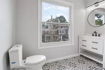 221 Elm St, Pittsburgh, PA 15218 - Photo 32