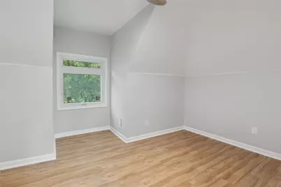 221 Elm St, Pittsburgh, PA 15218 - Photo 30