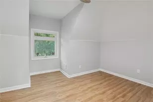 221 Elm St, Pittsburgh, PA 15218 - Photo 30