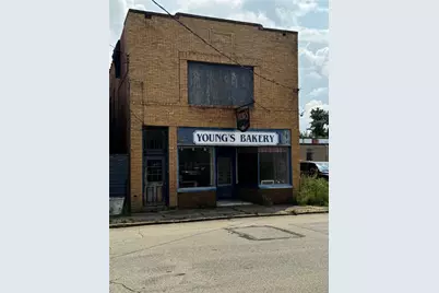 67 S Gallatin Ave, Uniontown, PA 15401 - Photo 1