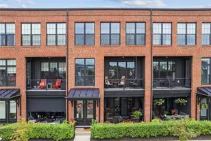 210 Main St, Cranberry Township, PA 16066 - Photo 1