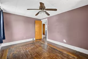 16 Community Springs Ct, Rochester, PA 15074 - Photo 18