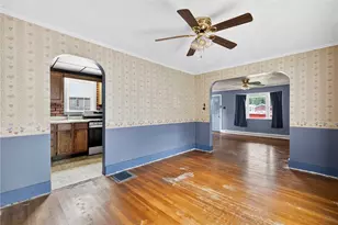 16 Community Springs Ct, Rochester, PA 15074 - Photo 12