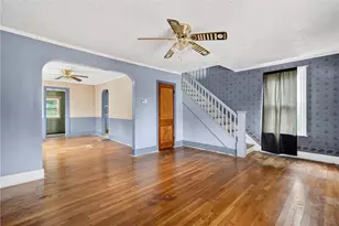 16 Community Springs Ct, Rochester, PA 15074 - Photo 8