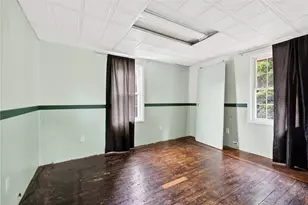 16 Community Springs Ct, Rochester, PA 15074 - Photo 20