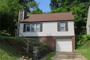 6222 Pleasant St, South Park, PA 15129 - Photo 32