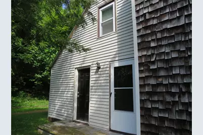 6222 Pleasant St, South Park, PA 15129 - Photo 6