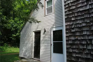 6222 Pleasant St, South Park, PA 15129 - Photo 6