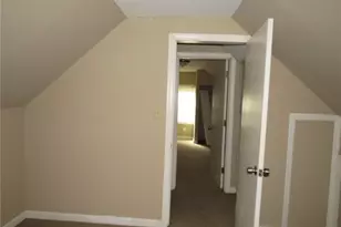 6222 Pleasant St, South Park, PA 15129 - Photo 22