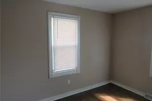 6222 Pleasant St, South Park, PA 15129 - Photo 20