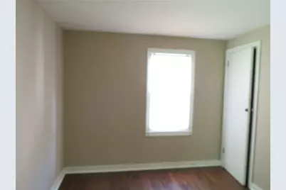 6222 Pleasant St, South Park, PA 15129 - Photo 16