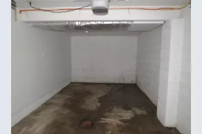 6222 Pleasant St, South Park, PA 15129 - Photo 30