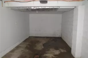 6222 Pleasant St, South Park, PA 15129 - Photo 30