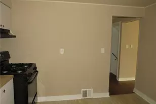 6222 Pleasant St, South Park, PA 15129 - Photo 14