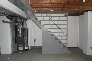 6222 Pleasant St, South Park, PA 15129 - Photo 26