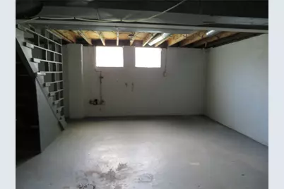 6222 Pleasant St, South Park, PA 15129 - Photo 28