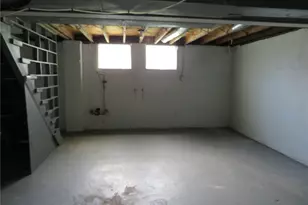 6222 Pleasant St, South Park, PA 15129 - Photo 28