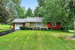 312 Craig St, Daugherty Township, PA 15066 - Photo 1