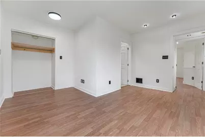 534 Magazine St, Scott Township, PA 15106 - Photo 8