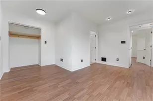 534 Magazine St, Scott Township, PA 15106 - Photo 8