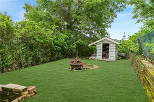 534 Magazine St, Scott Township, PA 15106 - Photo 10