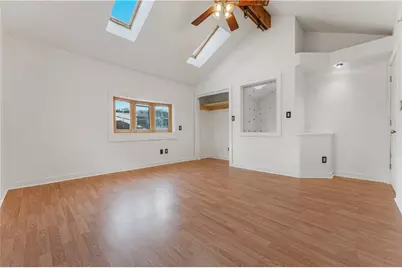 534 Magazine St, Scott Township, PA 15106 - Photo 6