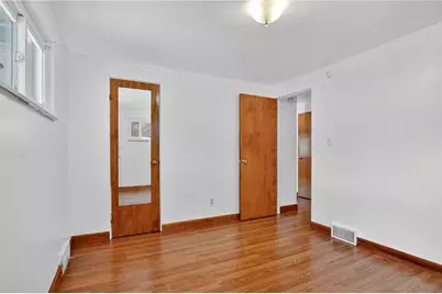 3904 Shady Avenue, Munhall, PA 15120 - Photo 12