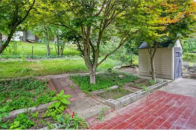 3904 Shady Avenue, Munhall, PA 15120 - Photo 22