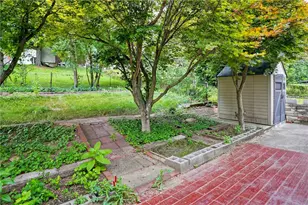 3904 Shady Ave, Munhall, PA 15120 - Photo 22