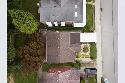 3904 Shady Avenue, Munhall, PA 15120 - Photo 24