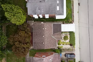 3904 Shady Ave, Munhall, PA 15120 - Photo 24