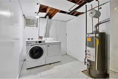 3904 Shady Avenue, Munhall, PA 15120 - Photo 20