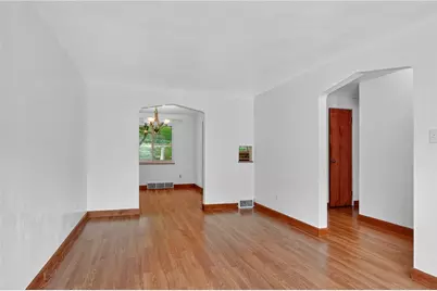3904 Shady Avenue, Munhall, PA 15120 - Photo 6